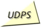 UDPS31