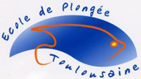 Ecole de Plongée Toulousaine